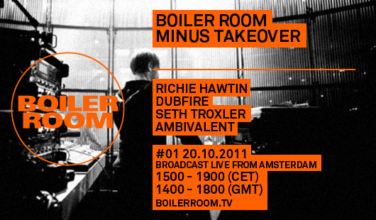 File:2011-10-20 - Minus Takeover, Boiler Room, ADE.jpg