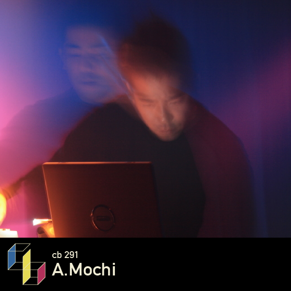 File:2017-07-01 - A.Mochi (Live PA) - Clubberia Podcast (CB291).png