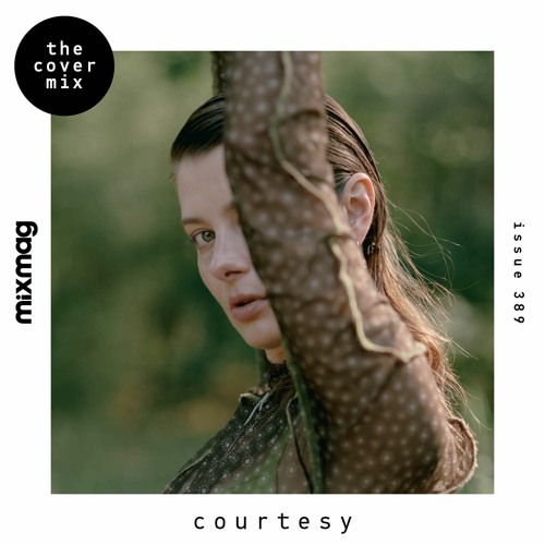 File:2022-06-13 - Courtesy - The Cover Mix.jpg