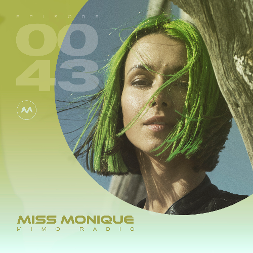 File:2025-06-30 - MiMo Radio 043.png