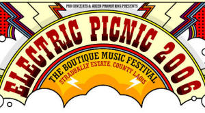 Electric-picnic-2006.jpg
