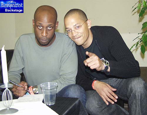 File:MC Conrad & LTJ Bukem.jpg