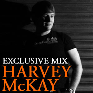 2011-07-18 - Harvey McKay - Clubbingspain Exclusive Mix.jpg