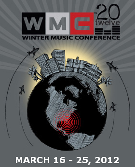 2012-03 - WMC.png