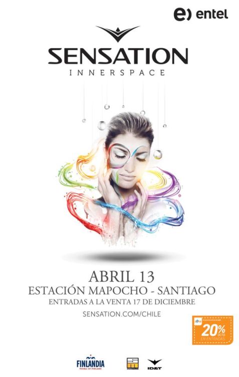 File:2013-04-13 - Sensation - Innerspace.jpg