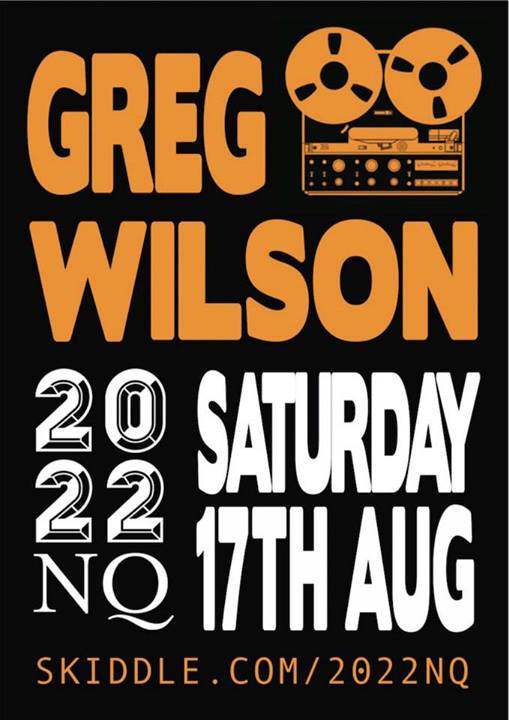 File:2013-08-17 - 2022nq.jpg