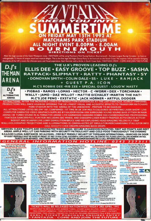 File:Fantazia 15-05-1992 b.jpg