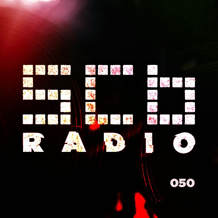 File:2017-06-15 - Scuba - SCB Radio 050.jpg