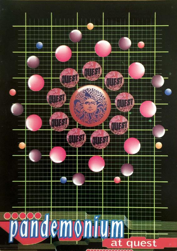 File:1992-10-17 - Pandemonium, Club Quest, Paloma's, Wolverhampton-1.jpg