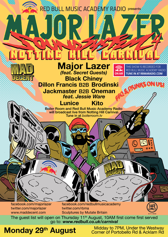 File:2011-08-29 - Notting Hill Carnival.jpg