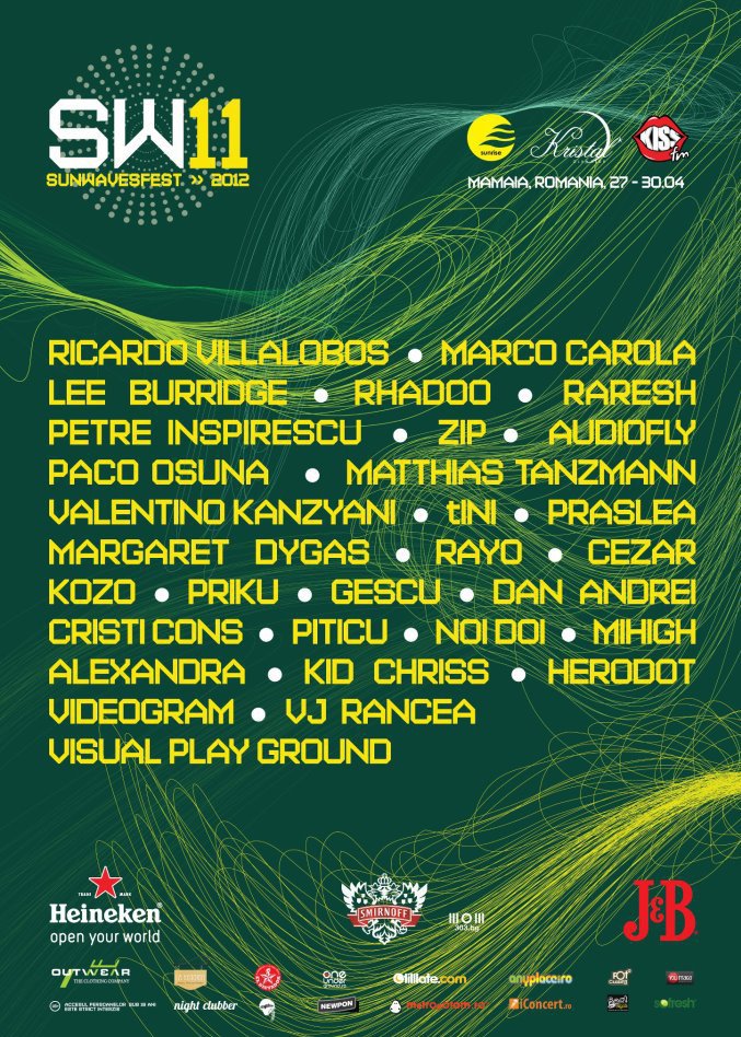 File:2012-04-2X - Sunwaves 11.jpg