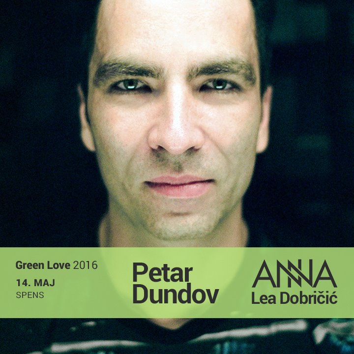 File:2016-05-14 - Petar Dundov @ Green Love, SPENS.jpg