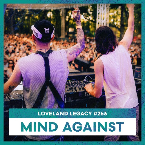 File:2025-08-29 - LL263.png