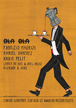 2011-11-26 - Bla Bla, Studio 80.png