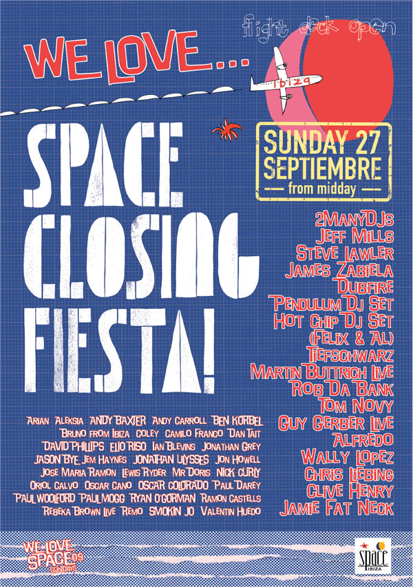 File:2009-09-27 - We Love, Space Closing Fiesta, Ibiza -3.jpg