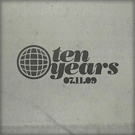 File:2009-11-07 - 10 Years Houseqlassics, Heineken Music Hall, Amsterdam.jpg