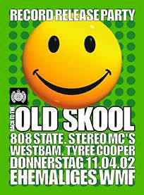 2002-04-11 - Back To The Old Skool, Ehemaliges WMF, Berlin.jpg