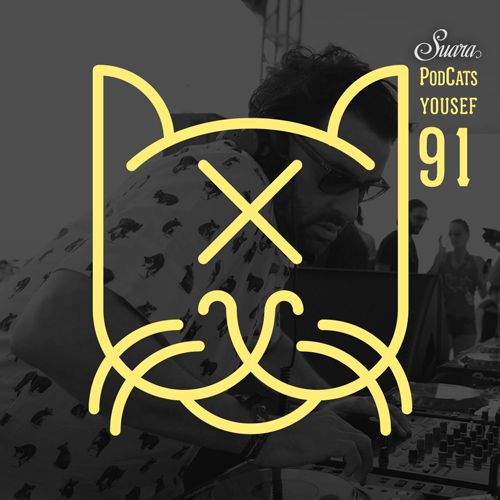 File:2015-10-29 - Yousef - Suara PodCats 91.jpg