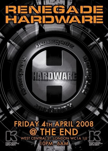 File:2008-04-04 - Renegade Hardware, The End, London-1.jpg