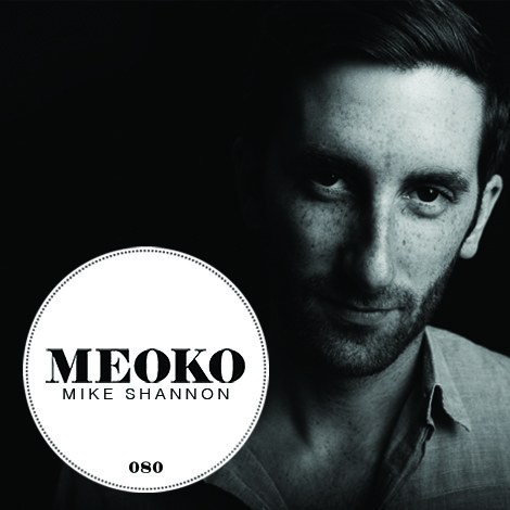 File:2013-05-24 - Mike Shannon - Meoko Podcast 080.jpg