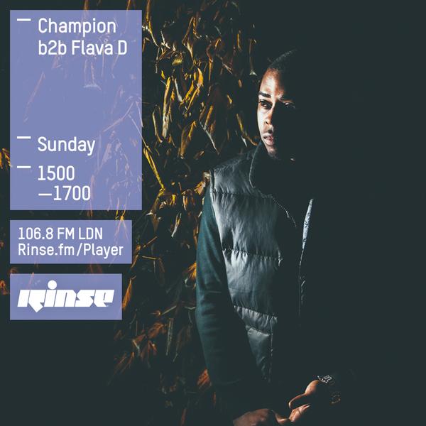 File:2015-06-14 - Champion b2b Flava D - Rinse FM.jpg