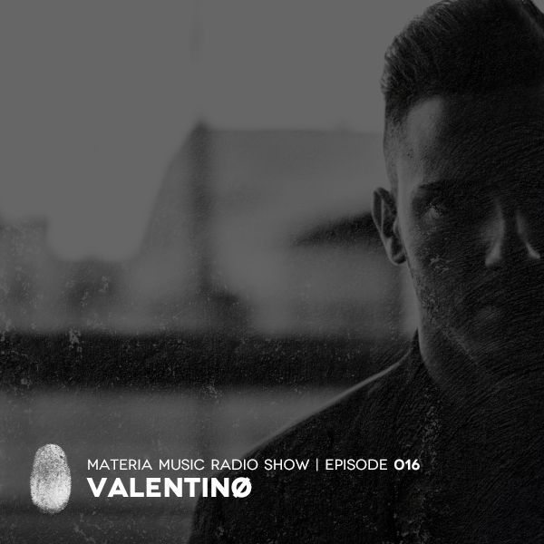 File:2017-10-06 - Valentinø - Materia Music Radio Show 016.jpg