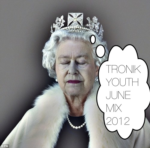 File:2012-06 - Tronik Youth - June Promo Mix.jpg