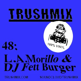 Trushmix48.jpg
