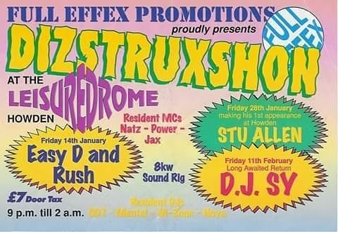 File:1994-01 - Dizstruxshon, The Leisuredrome, Howden.jpg