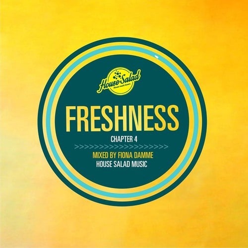 File:2014-10-07 - Fiona Damme - Freshness Chapter 4.jpg