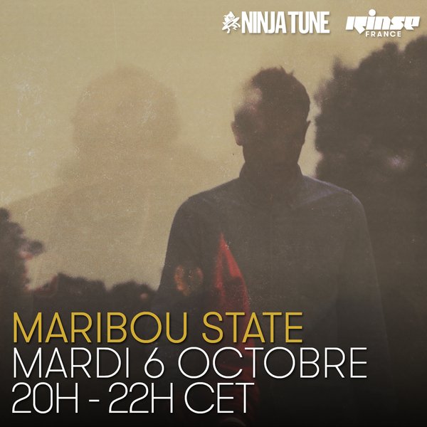 File:2015-10-06 - Maribou State - Ninja Tune, Rinse FM France.jpg