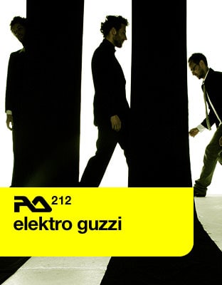 2010-06-21 - Elektro Guzzi - Resident Advisor (RA.212).jpg