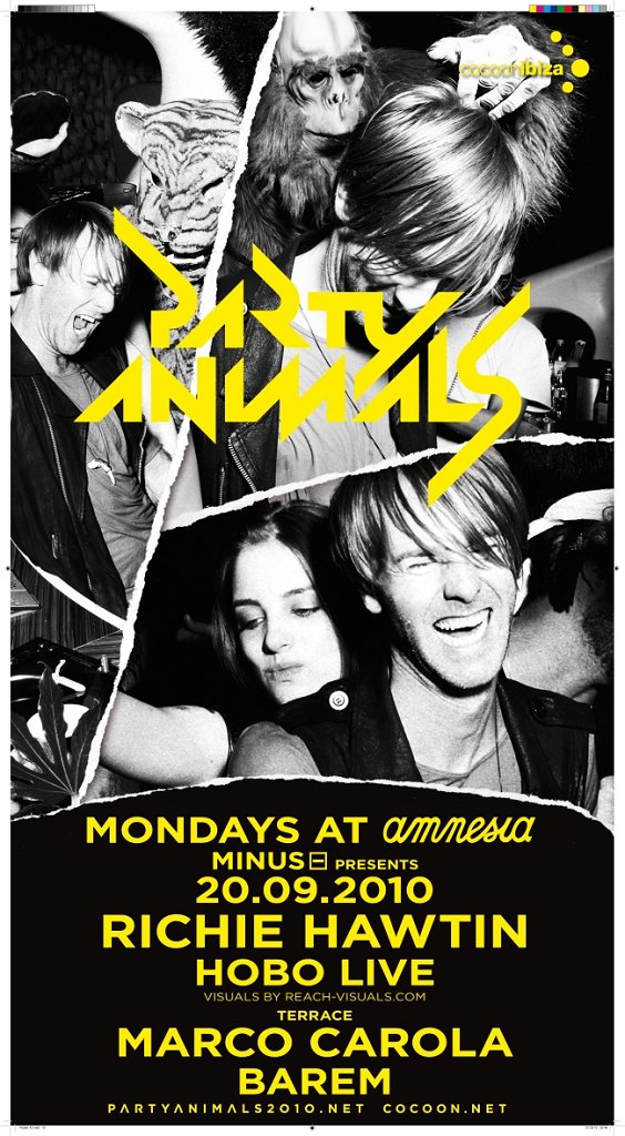 File:2010-09-20 - Cocoon Party Animals, Amnesia, Ibiza.jpg