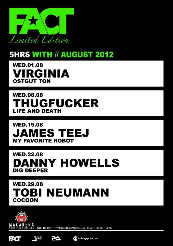 File:2012-08 - FACT Limited Edition, Macarena.jpg