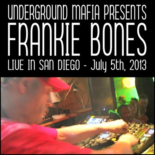 File:2013-07-05 - Frankie Bones @ Undergound Mafia Presents Frankie Bones.jpg