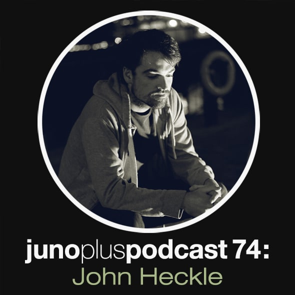File:2013-11-19 - John Heckle - Juno Plus Podcast 74.jpg