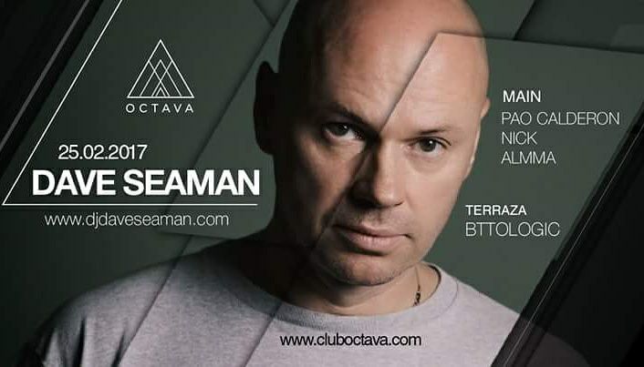 File:2017-02-25 - Octava.jpg