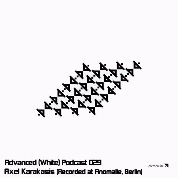 File:2017-05-31 - Axel Karakasis - Advanced (White) Podcast 029.jpg
