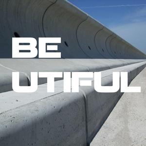 2012-07 - Bruce Haydn - Be Utiful 9.jpg