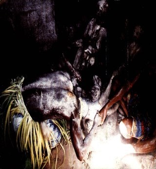 200X - DJ Took - Future Is Coming (2).jpg