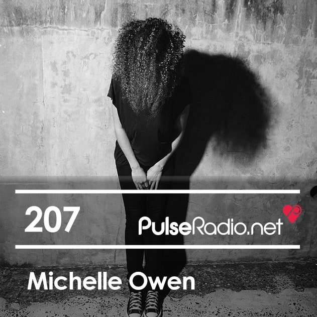 File:2015-02-03 - Michelle Owen - Pulse Radio Podcast 207.jpg