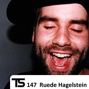 2010-07-27 - Ruede Hagelstein - Tsugi Podcast 147.jpg