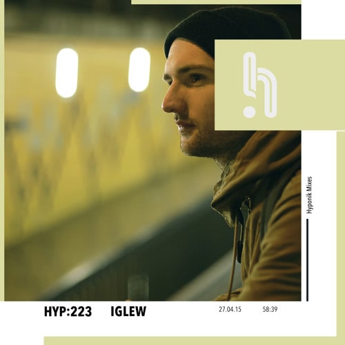 File:2015-04-27 - Iglew - Hyp 223.jpg