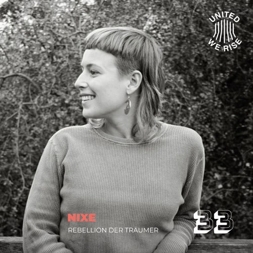 File:2020-10-02 - Nixe - United We Rise Podcast 33.jpg