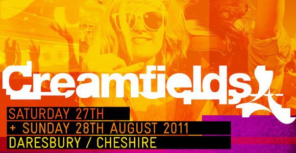 File:2011-08-2X - Creamfields, Daresbury Cheshire.jpg