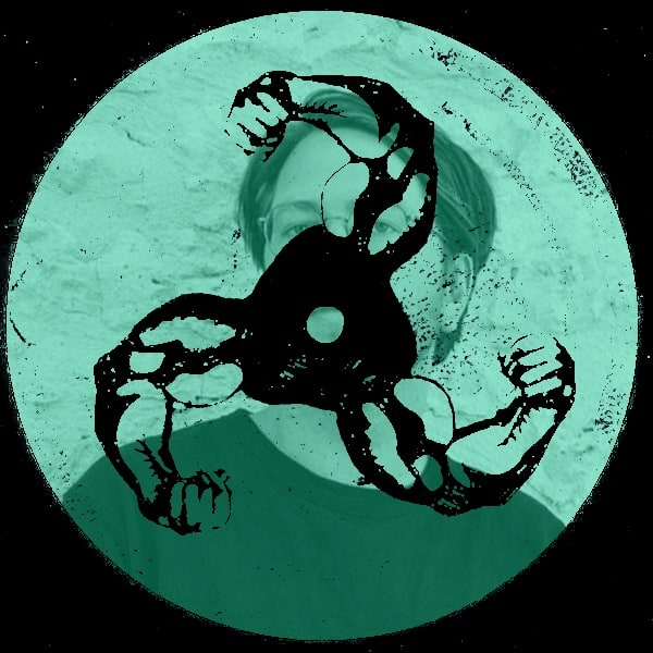 File:2023-02-16 - Jeigo - FMB Mixtape 205.jpg