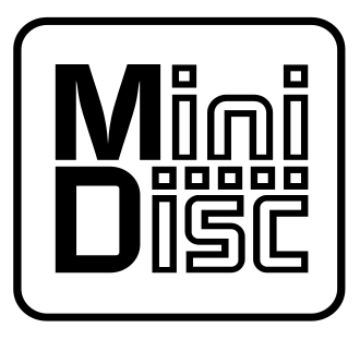 330px-MiniDiscLogo.svg.png