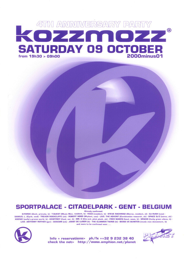 File:1999-10-09 - DJ Hell @ Kozzmozz, Ghent.jpg