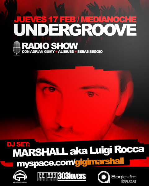 File:2011-02-17 - Luigi Rocca - Undergroove, Sonic FM.jpg