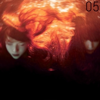 2014-10-07 - Serial Experiments - LAYER 005.jpg